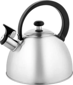 Pot Benodigdheden Winkel -Pot Benodigdheden Winkel 1033x1200