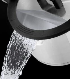 BergHOFF GEM Downdraft Pannenset - 7 Delige Set - 4 Pannen -Pot Benodigdheden Winkel 1073x1200