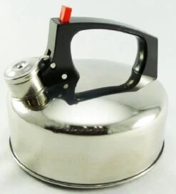 Pot Benodigdheden Winkel -Pot Benodigdheden Winkel 1088x1200