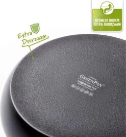 Greenpan Torino Keramische Wokpan - 28 Cm -Pot Benodigdheden Winkel 1108x1200 4