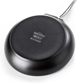 GreenPan Barcelona Infinity Pro Koekenpannenset - 3-delig - Zwart - Inductie - PFAS-vrij -Pot Benodigdheden Winkel 1109x1200 1