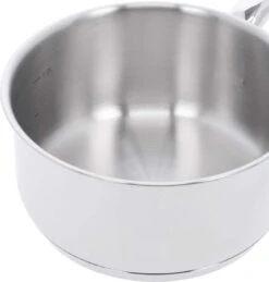 Demeyere Classico 3 Kookpannenset - 5-delig -Pot Benodigdheden Winkel 1143x1200 1