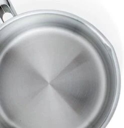 BK Essentials Pannenset - 4-delig - RVS – Geschikt Voor Alle Warmtebronnen -Pot Benodigdheden Winkel 1157x1200 1