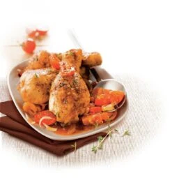 Tefal Success Ovenware Braadslede - 27 X 37 Cm -Pot Benodigdheden Winkel 1162x1200 2