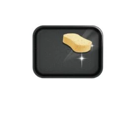 Tefal Success Ovenware Braadslede - 27 X 37 Cm -Pot Benodigdheden Winkel 1173x1200