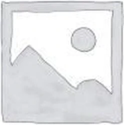 Demeyere Resto Sauspan - Ø 12cm/0,6 Liter 9 Demeyere Resto Sauspan - Ø 12cm/0,6 Liter -Pot Benodigdheden Winkel 1188x1200