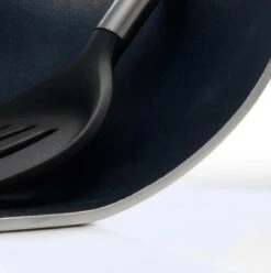 BK Easy Induction Grillpan - 26 Cm - Speciaal Voor Inductie 16 BK Easy Induction Grillpan - 26 Cm - Speciaal Voor Inductie -Pot Benodigdheden Winkel 1194x1200