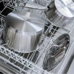 BK Easy Induction Grillpan - 26 Cm - Speciaal Voor Inductie 15 BK Easy Induction Grillpan - 26 Cm - Speciaal Voor Inductie -Pot Benodigdheden Winkel 1197x1200 3