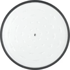 Tefal LOV Braadpan - 5L - Ø25 Cm - Groen 20 Tefal LOV Braadpan - 5L - Ø25 Cm - Groen -Pot Benodigdheden Winkel 1197x1200 5