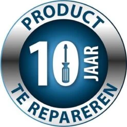 Tefal Sauteerpan Cook & Clean 26 Cm Aluminium Zwart -Pot Benodigdheden Winkel 1197x1200 6