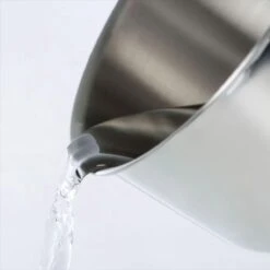 BK Easy Kookset 4-delig 8 BK Easy Kookset 4-delig -Pot Benodigdheden Winkel 1198x1200