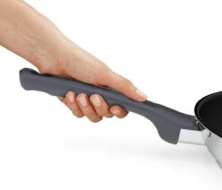 Tefal Steelpan 16 Cm - Saucepan - Melkpan 1,5 Ltr -Pot Benodigdheden Winkel 1200x1030 2