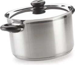 BK Karaat+ Soeppan - Ø 24 Cm -Pot Benodigdheden Winkel 1200x1037 1