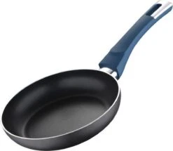 Bergner Koekenpannenset Nordica - Inductie -Pot Benodigdheden Winkel 1200x1045