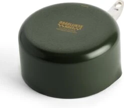 Dagelijkse Kost - Jeroen Meus - Steelpan ø16cm 1,58L - Inductie - Anti-aanbak - PFAS-vrij -Pot Benodigdheden Winkel 1200x1049 2