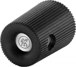 Zwilling Fluitketel Recht Model 1.5 Liter -Pot Benodigdheden Winkel 1200x1054