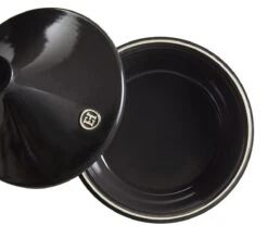 Emile Henry Tajine - Ø32 Cm - Fusain -Pot Benodigdheden Winkel 1200x1064