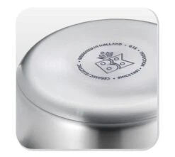 BK Conical Cool Glas Pannenset - 5-delig - Glazen Deksels - Geschikt Voor Alle Warmtebronnen -Pot Benodigdheden Winkel 1200x1074 4