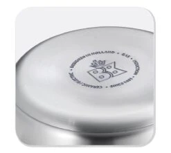 BK Conical Glas Pannenset - 4-delig - Glazen Deksels -Pot Benodigdheden Winkel 1200x1075 14