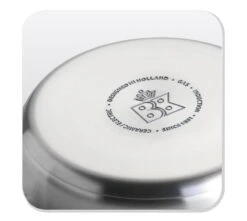 BK Conical Cool Pannenset - 5-delig - RVS - Geschikt Voor Alle Warmtebronnen -Pot Benodigdheden Winkel 1200x1075 9