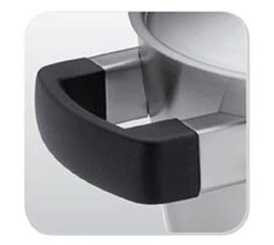 BK Conical Cool Soeppan - Ø 24 Cm - RVS - Inductie -Pot Benodigdheden Winkel 1200x1076 10