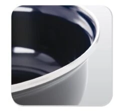 BK Fortalit Braadpan Ø 22 Cm / 2L - Emaille - Inductie 15 BK Fortalit Braadpan Ø 22 Cm / 2L - Emaille - Inductie -Pot Benodigdheden Winkel 1200x1076 5