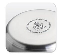 BK Conical Cool Soeppan - Ø 24 Cm - RVS - Inductie -Pot Benodigdheden Winkel 1200x1076 7