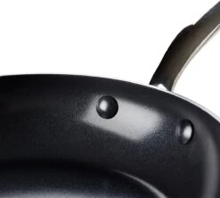 GreenPan Barcelona Infinity Pro Wokpan 28cm - Zwart - Inductie - PFAS-vrij 31 GreenPan Barcelona Infinity Pro Wokpan 28cm - Zwart - Inductie - PFAS-vrij -Pot Benodigdheden Winkel 1200x1080 1