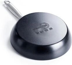 GreenPan Copenhagen Pannekoekenpan 28cm -Pot Benodigdheden Winkel 1200x1085 1