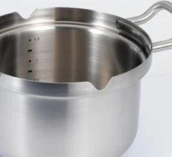 BK-Q-Linair Master Glas Kookpan 18 Cm - RVS - Glazen Deksel - Veilig Afgietsysteem - Inductie 14 BK-Q-Linair Master Glas Kookpan 18 Cm - RVS - Glazen Deksel - Veilig Afgietsysteem - Inductie -Pot Benodigdheden Winkel 1200x1098 1
