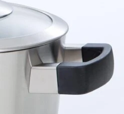 BK Conical Cool Glas Pannenset - 5-delig - Glazen Deksels - Geschikt Voor Alle Warmtebronnen -Pot Benodigdheden Winkel 1200x1098 2