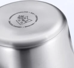 BK Conical+ Kookpannenset - 5-delig - RVS - Inductie 21 BK Conical+ Kookpannenset - 5-delig - RVS - Inductie -Pot Benodigdheden Winkel 1200x1101 1