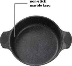 Nieuwe uitgaven -Pot Benodigdheden Winkel 1200x1103