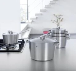 Pot Benodigdheden Winkel -Pot Benodigdheden Winkel 1200x1128