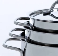 BK Easy Kookset 4-delig 10 BK Easy Kookset 4-delig -Pot Benodigdheden Winkel 1200x1157