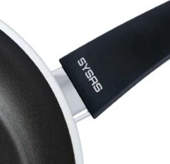 Sysas - Secondo Grande - Pannenset -Pot Benodigdheden Winkel 1200x1158