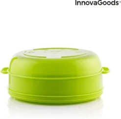 Innovagoods Magnetronstomer - 2 Delig -Pot Benodigdheden Winkel 1200x1175 3