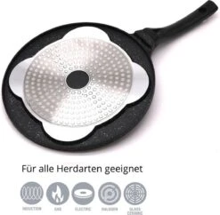 Cheffinger | Boerderij Dieren Pannenkoekenpan | 26cm | Vaatwasser Bestendig 10 Cheffinger | Boerderij Dieren Pannenkoekenpan | 26cm | Vaatwasser Bestendig -Pot Benodigdheden Winkel 1200x1176 2