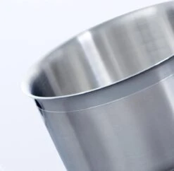 BK Karaat+ Pannenset - 5-delig - RVS – Geschikt Voor Alle Warmtebronnen -Pot Benodigdheden Winkel 1200x1176