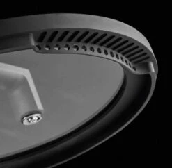 BergHOFF GEM Downdraft Pannenset - 7 Delige Set - 4 Pannen -Pot Benodigdheden Winkel 1200x1178