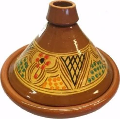 Marokkaanse Familie Tajine - Ø 33 Cm -Pot Benodigdheden Winkel 1200x1188 1