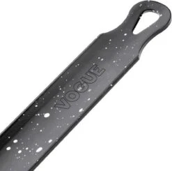 Plaatstalen Wokpan - 28cm - Vogue GG722 - Horeca & Professioneel -Pot Benodigdheden Winkel 1200x1190