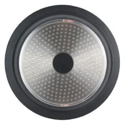 Tajine Ø 30 Cm Geschikt Voor Alle Kookplaten, Inclusief Inductie. 6 Tajine Ø 30 Cm Geschikt Voor Alle Kookplaten, Inclusief Inductie. -Pot Benodigdheden Winkel 1200x1192