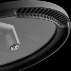 BergHOFF GEM Downdraft Pannenset - 7 Delige Set - 4 Pannen -Pot Benodigdheden Winkel 1200x1194