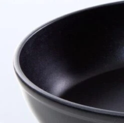 BK Easy Induction Grillpan - 26 Cm - Speciaal Voor Inductie 12 BK Easy Induction Grillpan - 26 Cm - Speciaal Voor Inductie -Pot Benodigdheden Winkel 1200x1194 3