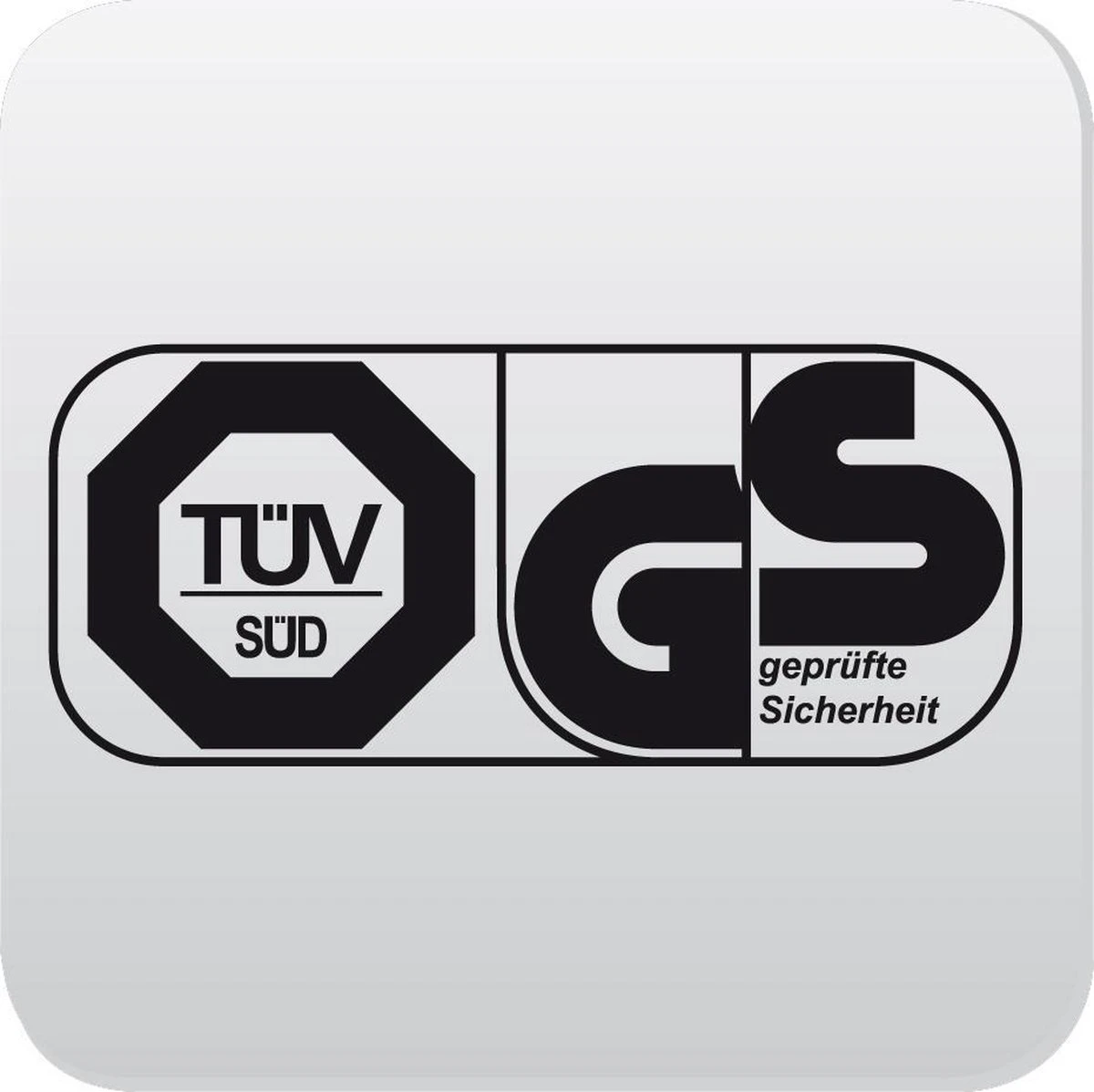 BK Snelkookpan - Ø 22 Cm - Mat 6 BK Snelkookpan - Ø 22 Cm - Mat - Afbeelding 6