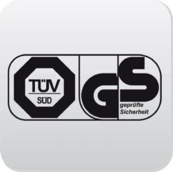 BK Snelkookpan 22 Cm / 6L - RVS - Glans - Inductie -Pot Benodigdheden Winkel 1200x1197 12