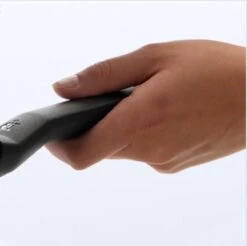 BK Easy Induction Grillpan - 26 Cm - Speciaal Voor Inductie 14 BK Easy Induction Grillpan - 26 Cm - Speciaal Voor Inductie -Pot Benodigdheden Winkel 1200x1197 8