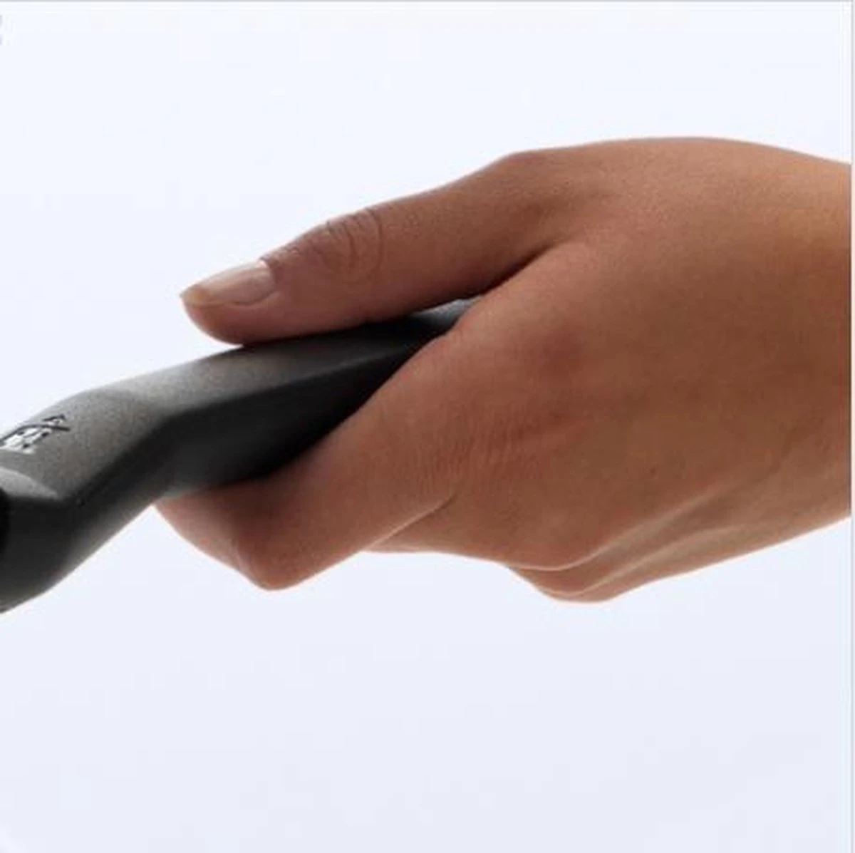 BK Easy Induction Grillpan - 26 Cm - Speciaal Voor Inductie 6 BK Easy Induction Grillpan - 26 Cm - Speciaal Voor Inductie - Afbeelding 6