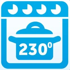 BK Q-linair Classic Pannenset - 5 Delig - RVS - Veilig Afgietsysteem - Inductie -Pot Benodigdheden Winkel 1200x1198